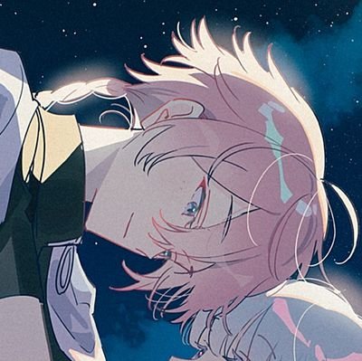 ねごぉ🌟🍎🕛さんのプロフィール画像