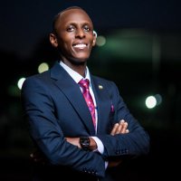 Wallen Nuwe (@nuwewallen) 's Twitter Profile Photo Wallen Nuwe (@nuwewallen) 's Twitter Profile Photo