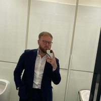 Adam Bishop (@bishopadam99) 's Twitter Profile Photo Adam Bishop (@bishopadam99) 's Twitter Profile Photo