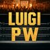 LuigiPW (@crsports420333) Twitter profile photo LuigiPW (@crsports420333) Twitter profile photo