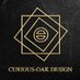 CuriousOak | Job Plugs 🇿🇦 (@curiousoak015) Twitter profile photo CuriousOak | Job Plugs 🇿🇦 (@curiousoak015) Twitter profile photo