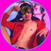 Joker Kain (@jokerkain) Twitter profile photo Joker Kain (@jokerkain) Twitter profile photo