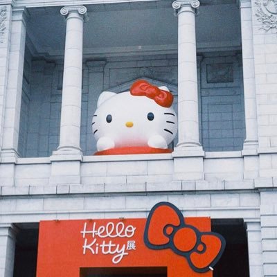 ぶい🐠さんのプロフィール画像