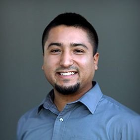 hernandeza368's profile picture. Quien no arriesga, no gana