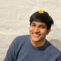 Jainam (@jainam_ranka) 's Twitter Profile