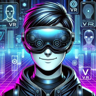 Apasionado creador de contenido VR y fundador del canal de YouTube VirtualizateVR. Exploro el fascinante mundo de la realidad virtual, compartiendo experiencias