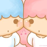 みぃ (@chide_duf) 's Twitter Profile