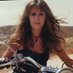 Donna (@dee_allemand) Twitter profile photo Donna (@dee_allemand) Twitter profile photo