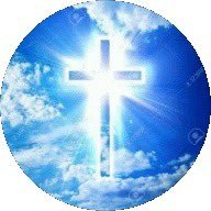 Breast cancer 2020 #survivor… Recurrence 2024 #breastcancerfighter… I can do all things through Christ who strengthens me, Philipians 4:13… Widowed