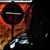 Tiliweisser Chiliheißer🌶️💯 (DEAD MEN WALKIN👣) (@tilischeisser) Twitter profile photo Tiliweisser Chiliheißer🌶️💯 (DEAD MEN WALKIN👣) (@tilischeisser) Twitter profile photo