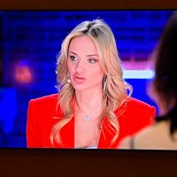 Karolina Romanowska (@karolaadamiec) 's Twitter Profile