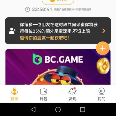 chuangfengtai's profile picture. 