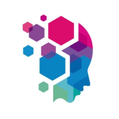 unisoc_uco's profile picture. Unidad de Investigación en Ciencias Sociales y Comportamiento de la Universidad de Córdoba.