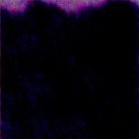 VladVath (@vladvath) 's Twitter Profile