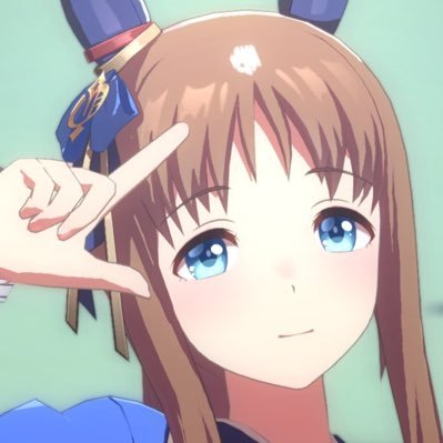 ひろすてさんのプロフィール画像