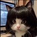 Anne_icarus (@anne_icarus) Twitter profile photo Anne_icarus (@anne_icarus) Twitter profile photo