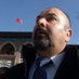 Prof.Dr.GiraySADIK (@girayphd) Twitter profile photo Prof.Dr.GiraySADIK (@girayphd) Twitter profile photo