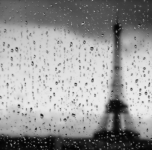 EpicLifeQuotes_'s profile picture. I never met you, and this is crazy, but here's my profile page, so follow me maybe.