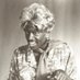 turrielwilliams (@turrielwill) Twitter profile photo turrielwilliams (@turrielwill) Twitter profile photo