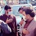 Nasir malik Sahab (@nasi55356) Twitter profile photo Nasir malik Sahab (@nasi55356) Twitter profile photo