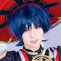 せいりょう@4/13シトラリ (@ramune0066) 's Twitter Profile Photo せいりょう@4/13シトラリ (@ramune0066) 's Twitter Profile Photo