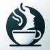 Mindful Coffee App (@mindfulcofapp) Twitter profile photo