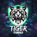 TigerFunded (@tigerfunded) Twitter profile photo TigerFunded (@tigerfunded) Twitter profile photo