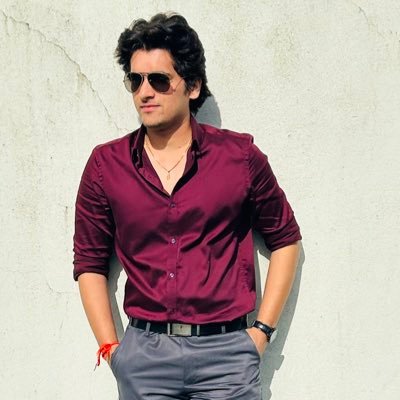 Prathamesh84031's profile picture. 