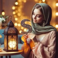 Usra Khan (@usrakhan189173) Twitter profile photo