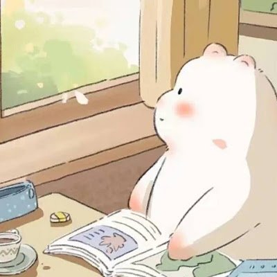 freyITurner's profile picture. DAO founder building dApps