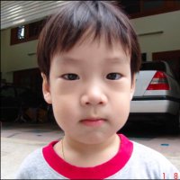 ALAN น๊อบบี้ (@alan_pasawee) 's Twitter Profile Photo ALAN น๊อบบี้ (@alan_pasawee) 's Twitter Profile Photo