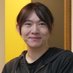 安野たかひろ事務所【公式】@デジタル民主主義2030プロジェクト推進中 (@annotakahiro24) Twitter profile photo 安野たかひろ事務所【公式】@デジタル民主主義2030プロジェクト推進中 (@annotakahiro24) Twitter profile photo