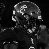 Caleb Hill (@hillcaleb333) 's Twitter Profile