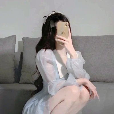 Enjoy when you can, and endure when you must。