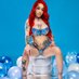 Creolebrat (@creolebrat_) Twitter profile photo Creolebrat (@creolebrat_) Twitter profile photo