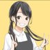 もりしー (@ishiri2525) Twitter profile photo もりしー (@ishiri2525) Twitter profile photo