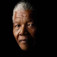 Ice Cubin Jr🥶 🐃 🇿🇦👹✌️ (@ivendamadoda) 's Twitter Profile Photo Ice Cubin Jr🥶 🐃 🇿🇦👹✌️ (@ivendamadoda) 's Twitter Profile Photo