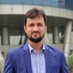 Johurul Islam (Joy) (@johuruljoy69) Twitter profile photo Johurul Islam (Joy) (@johuruljoy69) Twitter profile photo