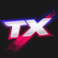 Trial Xtreme (@trialxtreme) 's Twitter Profile