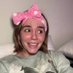 harley west (@harleyxwest728) Twitter profile photo harley west (@harleyxwest728) Twitter profile photo