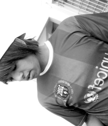 Qé beijinn   ?       u.u