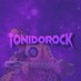 TONIDOROCK (@tonidorockog) Twitter profile photo TONIDOROCK (@tonidorockog) Twitter profile photo