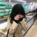 baneva (@baneevaa) Twitter profile photo baneva (@baneevaa) Twitter profile photo