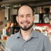 Mariano Molina, MSc, PhD (@marianomolinna) Twitter profile photo Mariano Molina, MSc, PhD (@marianomolinna) Twitter profile photo