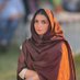 Monisa Qadiri (@monisaqadiri) Twitter profile photo Monisa Qadiri (@monisaqadiri) Twitter profile photo