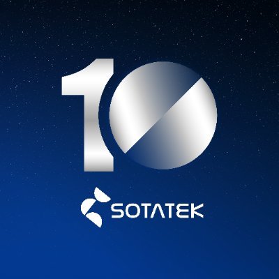 @SotaTek