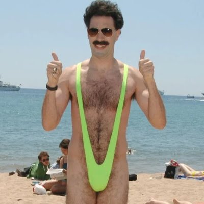 GRoper3779434's profile picture. 