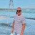 mark Frank (@markfrank66512) Twitter profile photo