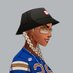 F O R T U N É (@xfortune_) Twitter profile photo F O R T U N É (@xfortune_) Twitter profile photo