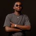 JOSHPOZE DJ (1720!) (@joshpoze1720) Twitter profile photo JOSHPOZE DJ (1720!) (@joshpoze1720) Twitter profile photo